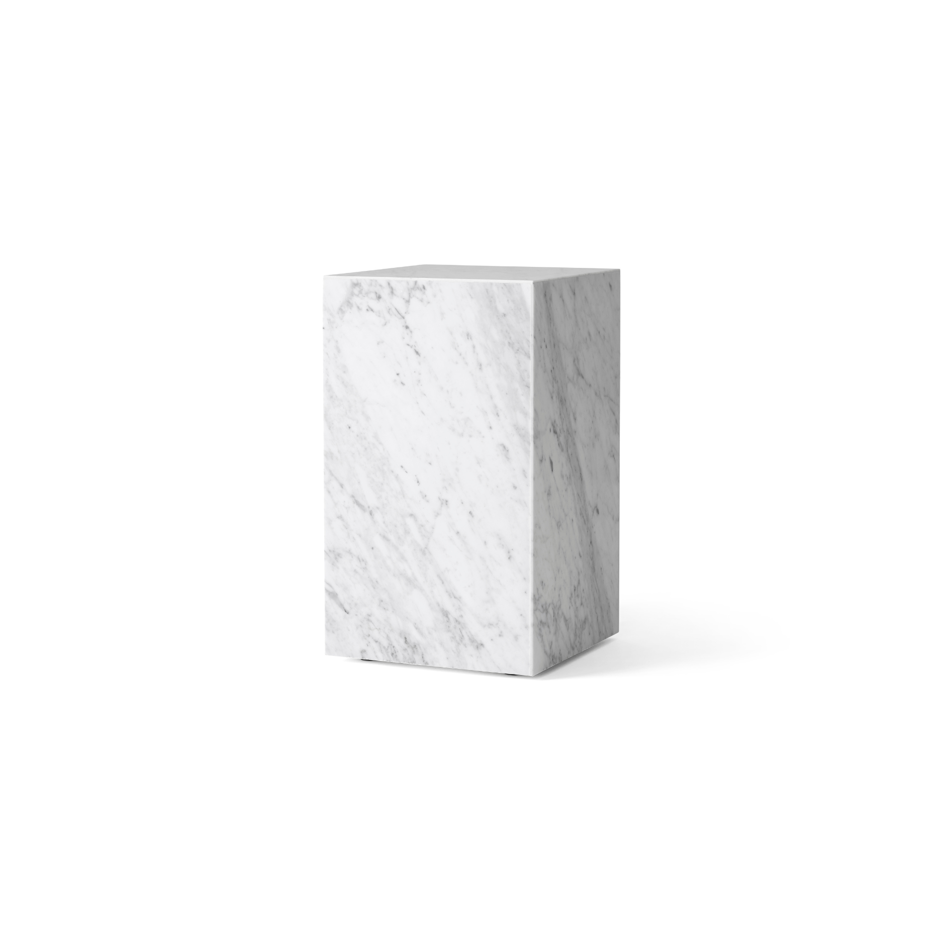Plinth Tall
